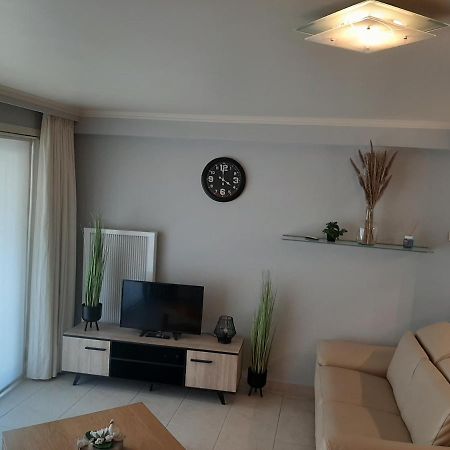 דירות ניופורט House Kimberly 194, Bus 102 מראה חיצוני תמונה