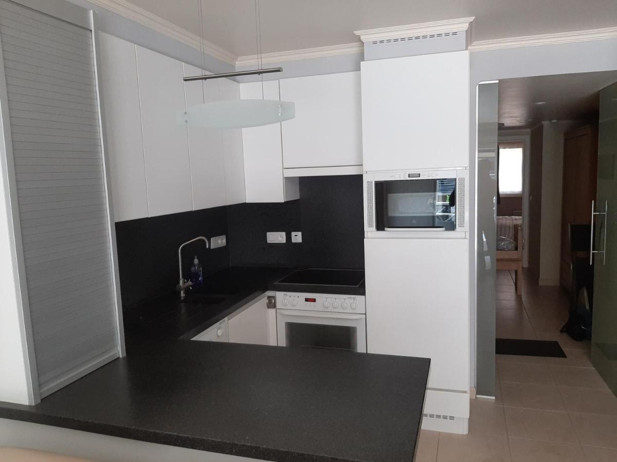 דירות ניופורט House Kimberly 194, Bus 102 מראה חיצוני תמונה