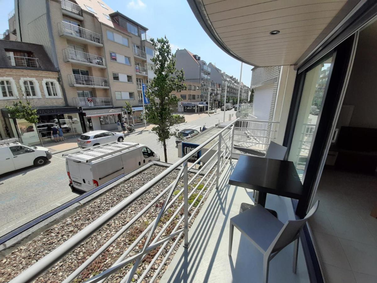 דירות ניופורט House Kimberly 194, Bus 102 מראה חיצוני תמונה