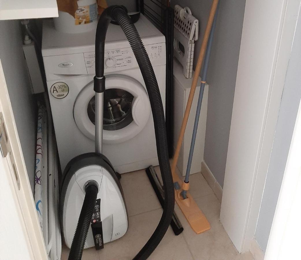 דירות ניופורט House Kimberly 194, Bus 102 מראה חיצוני תמונה